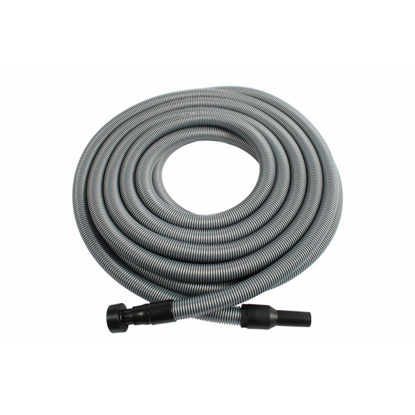 Cen-Tec Systems Premium Shop Vacuum Extension Hose, 50'