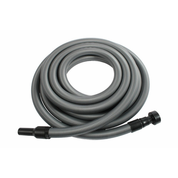 Cen-Tec Systems Premium Shop Vacuum Extension Hose, 30'