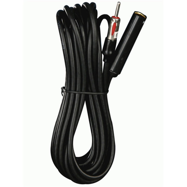 Metra 44-EC204 204-Inch Antenna Extension Cable