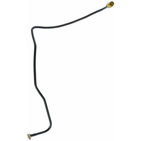 Centric Parts 151.66012 Clutch Hose