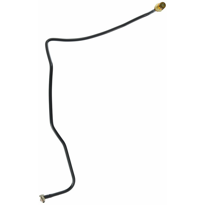 Centric Parts 151.66012 Clutch Hose