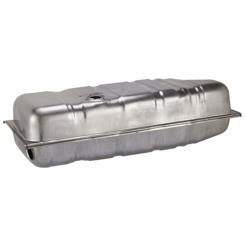 Spectra Premium F47A Fuel Tank for Ford