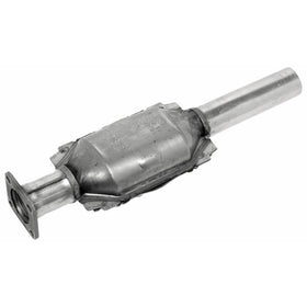 Walker 15634 Catalytic Converter