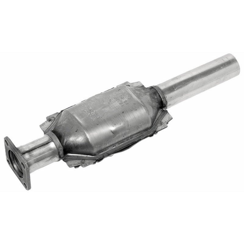 Walker 15634 Catalytic Converter
