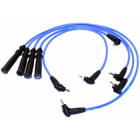 NGK (4417) TX59 Wire Set