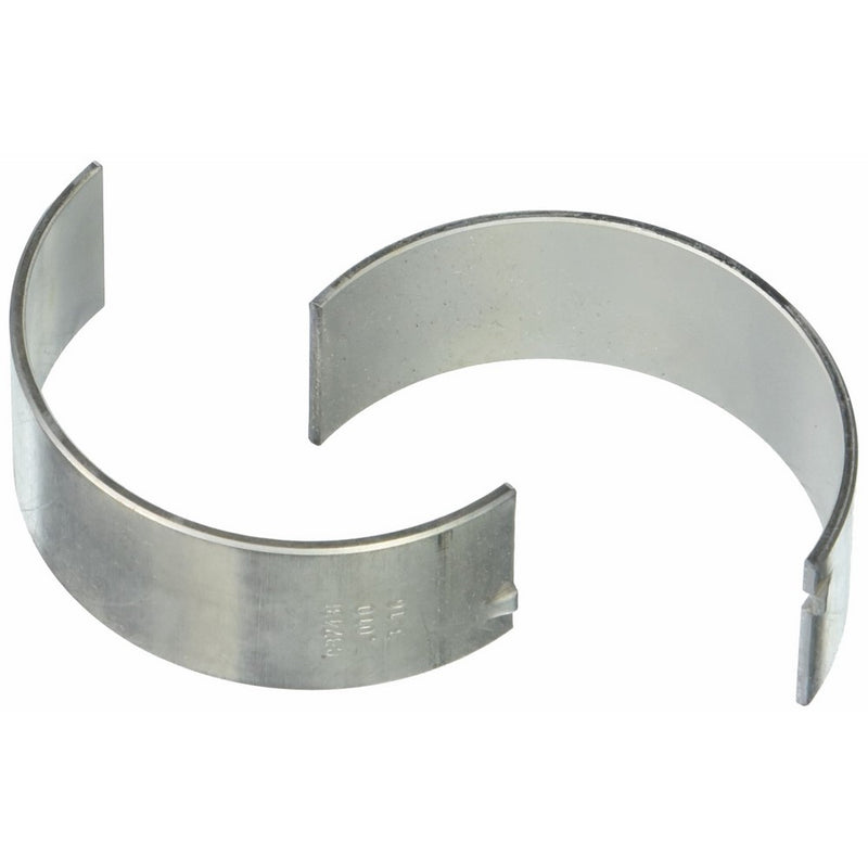 Clevite CB-743P-10 Engine Connecting Rod Bearing Pair