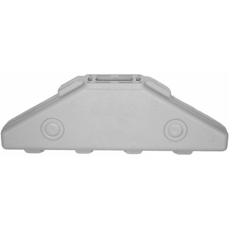 Sierra International 18-1996 Marine Port and Starboard Manifold for Pleasurecraft Inboard