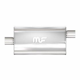 MagnaFlow 12909 Exhaust Muffler