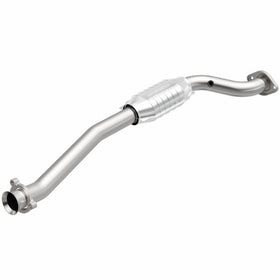 MagnaFlow 23966 Direct Fit Catalytic Converter (Non CARB compliant)