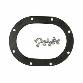 Spectra Premium LO08 Fuel Tank Lock Ring for Mazda