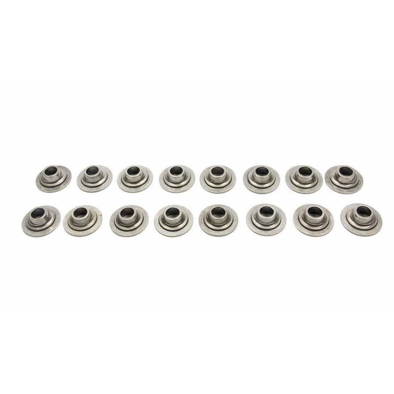 GM Parts 19171528 Valve Spring Retainer for LT1/LT4 Engine - 16 Piece