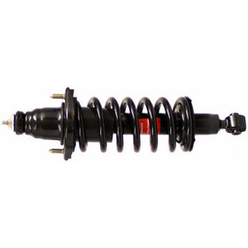 Monroe 171340L Quick-Strut Complete Strut Assembly