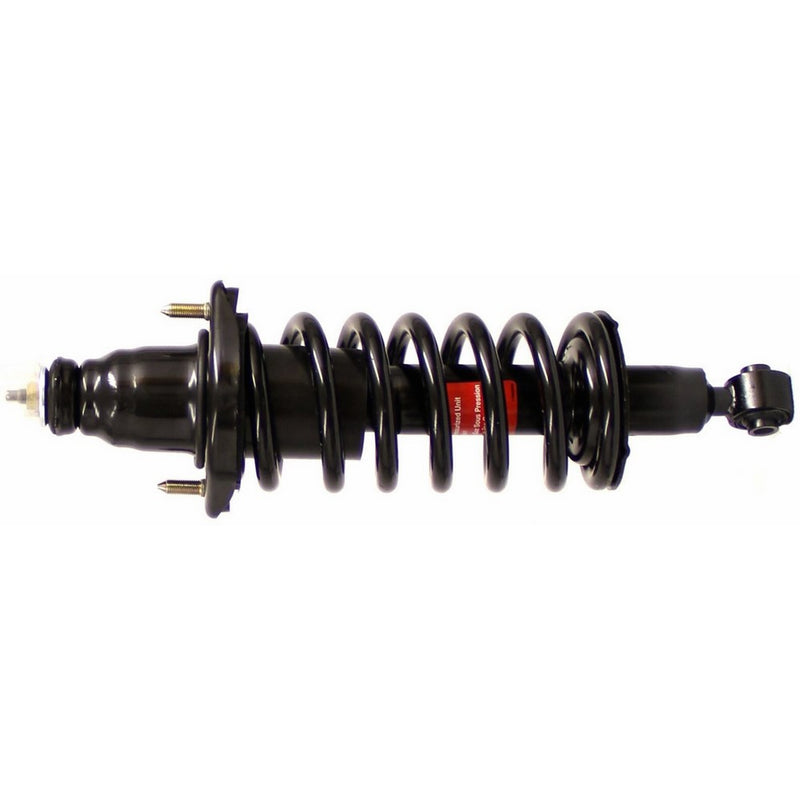 Monroe 171340L Quick-Strut Complete Strut Assembly