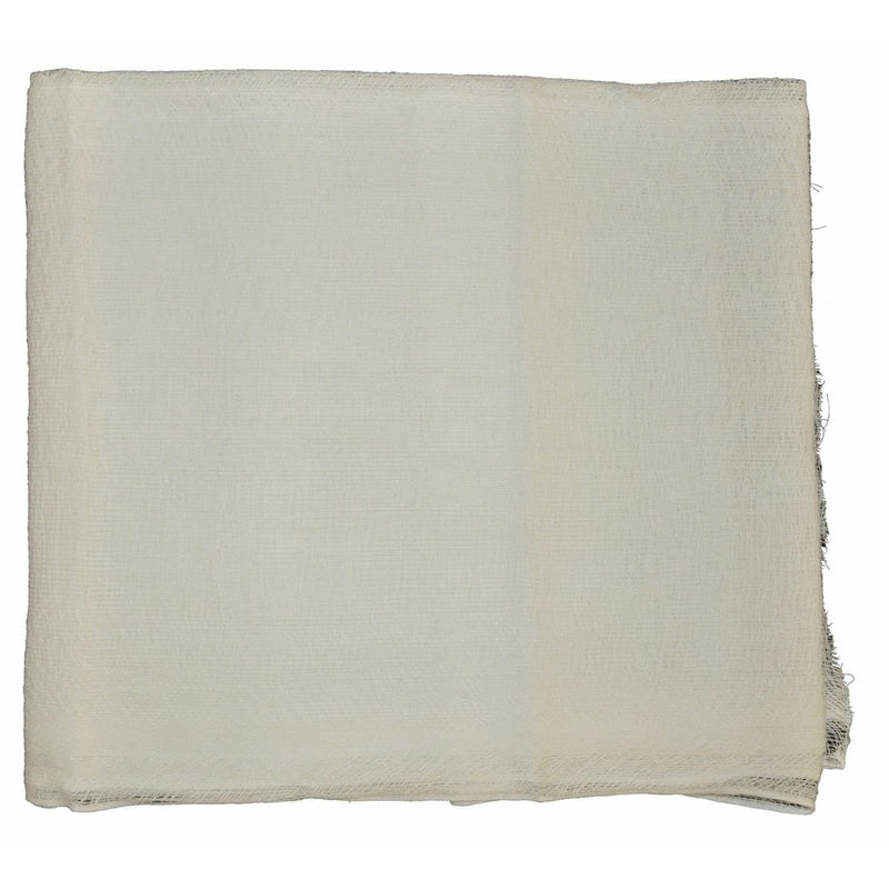 Nouvelle Legende Cheesecloth Ultra Fine Cotton Commercial Grade 27 SqFt