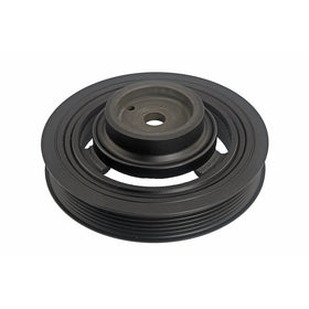 Auto 7 621-0058 Engine Harmonic Balancer