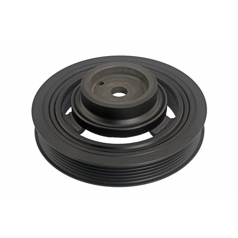 Auto 7 621-0058 Engine Harmonic Balancer