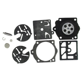 Stens 615-058 Carburetor Kit/Walbro K10-HDC