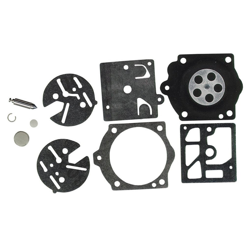 Stens 615-058 Carburetor Kit/Walbro K10-HDC