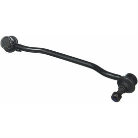 Centric 607.42018 Sway Bar Link, Front, Left