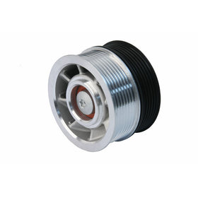 URO Parts 1132020419 Acc. Belt Idler Pulley, 1 Pack