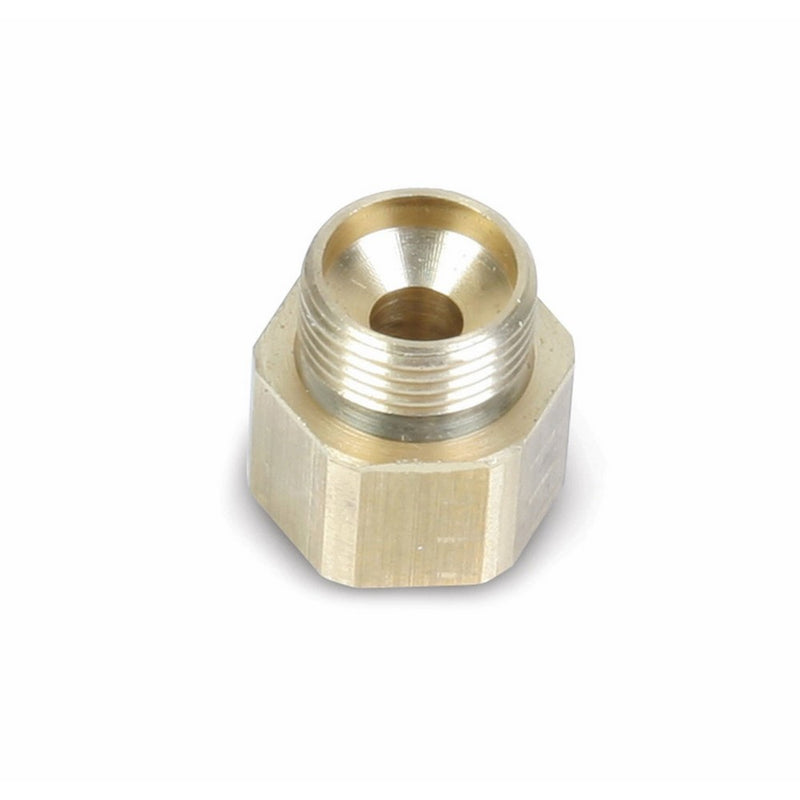 Holley 26-71 Inverted Flare Fitting