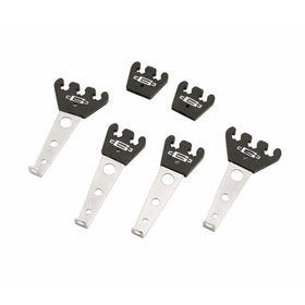 Mr. Gasket 6015 Competition Wire Loom