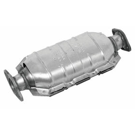 Walker 15853 Standard Import Converter - Non-CARB Compliant