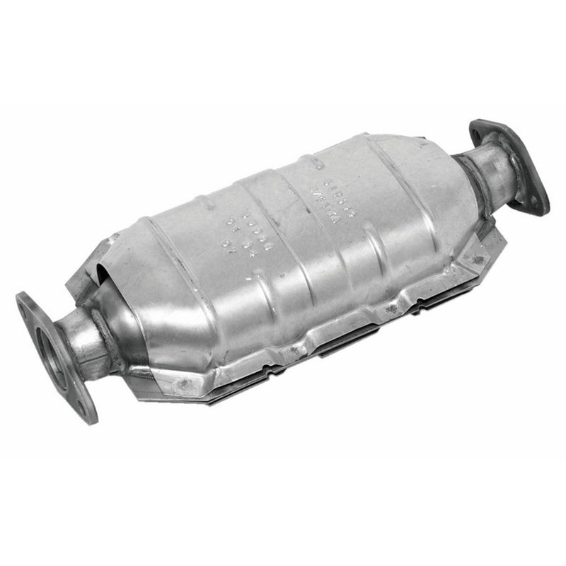 Walker 15853 Standard Import Converter - Non-CARB Compliant