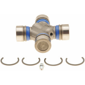 Spicer 5-3147X U-Joint Kit