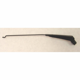 Omix-Ada 19710.02 Wiper Arm