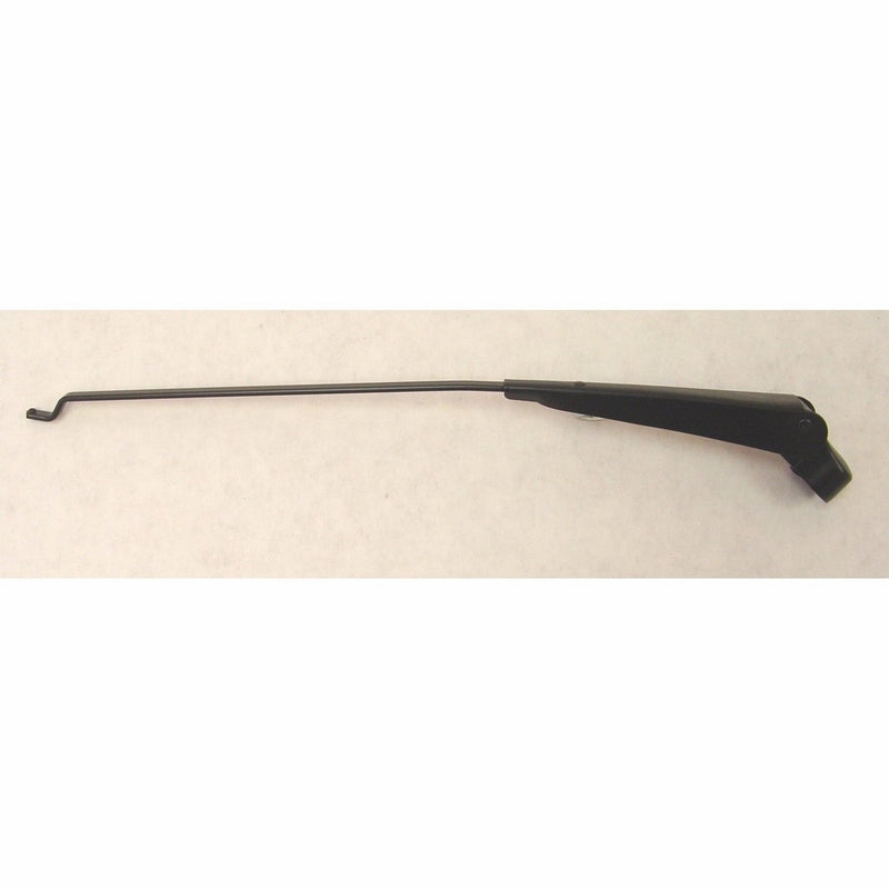 Omix-Ada 19710.02 Wiper Arm