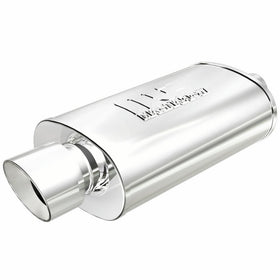 MagnaFlow 14819 Exhaust Muffler