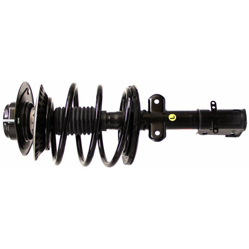 Monroe 171572L Quick-Strut Complete Strut Assembly