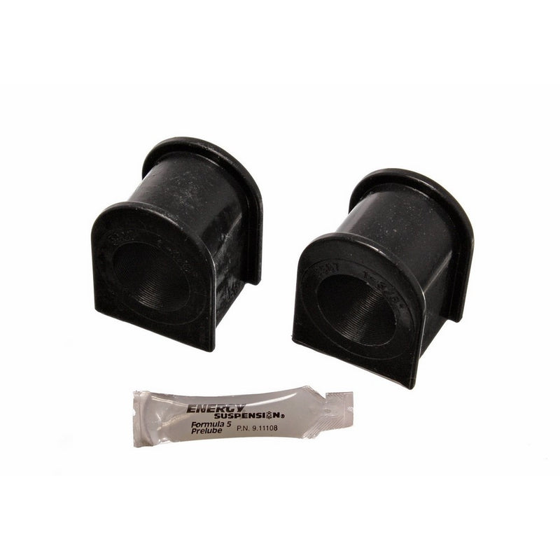 Energy Suspension 4.5180G Front Sway Bar Bushing Set