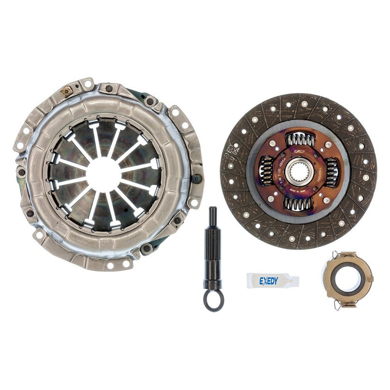 EXEDY 16064 OEM Replacement Clutch Kit