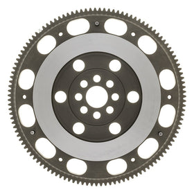 EXEDY HF02 Chromoly Racing Flywheel