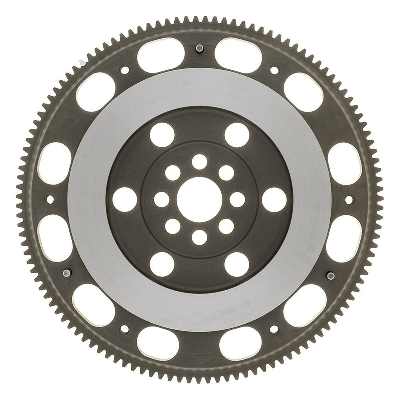 EXEDY HF02 Chromoly Racing Flywheel