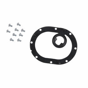 Spectra Premium LO46 Fuel Tank Lock Ring for Toyota
