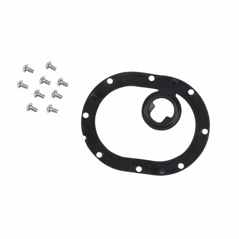 Spectra Premium LO46 Fuel Tank Lock Ring for Toyota