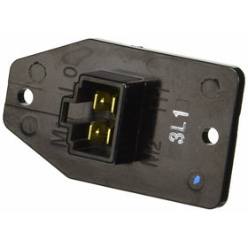 Four Seasons 20087 Blower Motor Resistor
