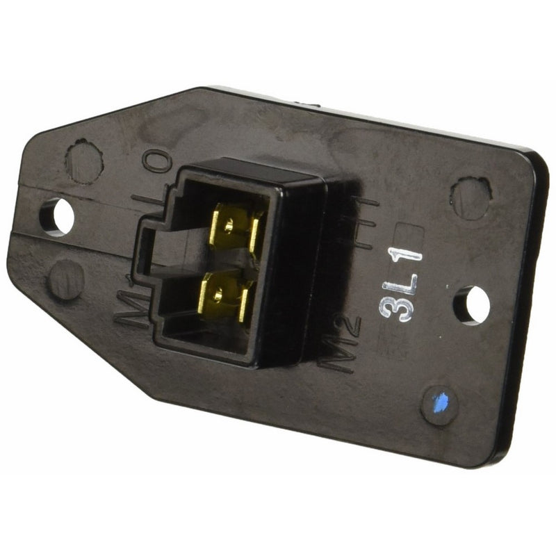 Four Seasons 20087 Blower Motor Resistor