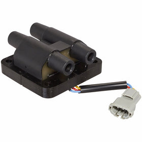Spectra Premium C-515 Ignition Coil
