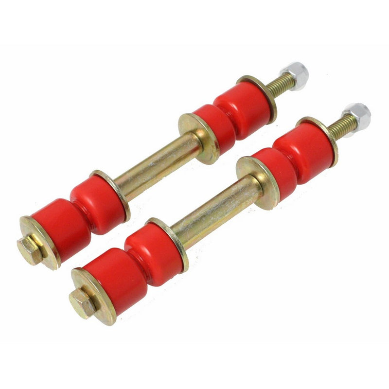 Energy Suspension 98165R Universal Sway Bar End Link