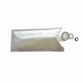 Autobest F261S Fuel Pump Strainer