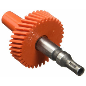 Crown Automotive 52067635 Orange 35 Teeth Speedometer Gear