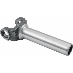 Allstar Performance ALL69048 Slip Yoke