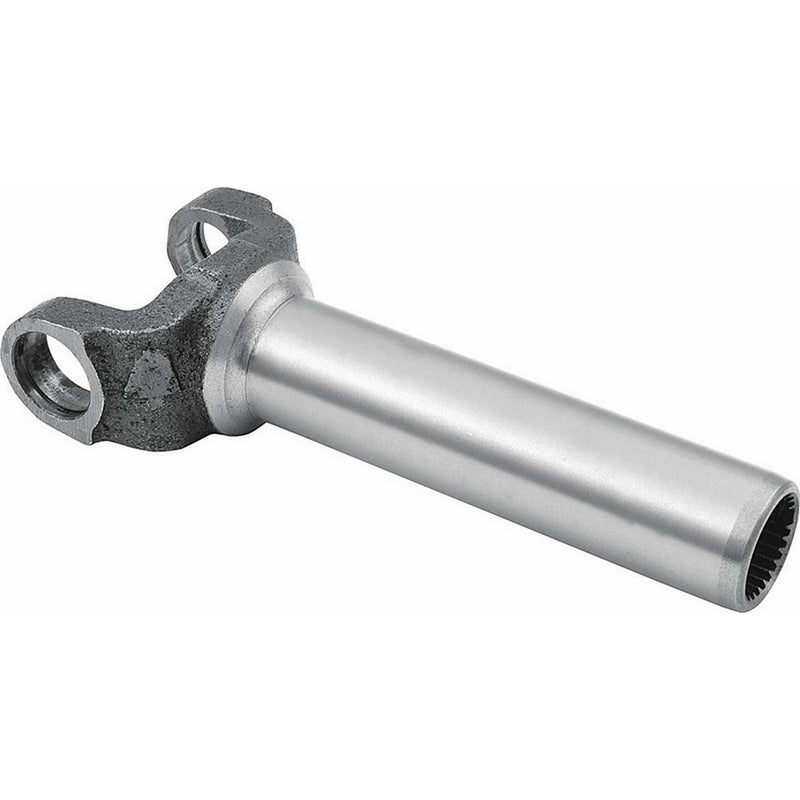 Allstar Performance ALL69048 Slip Yoke