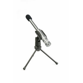 miniDSP UMIK-1 USB Measurement Calibrated Microphone