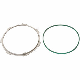 Spectra Premium LO175 Fuel Tank Lock Ring
