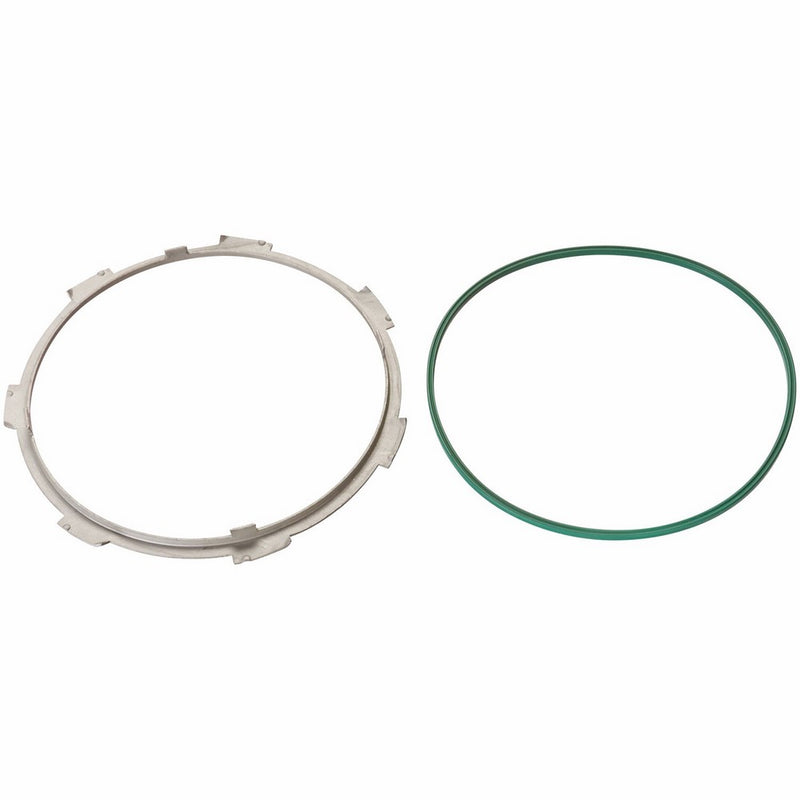 Spectra Premium LO175 Fuel Tank Lock Ring